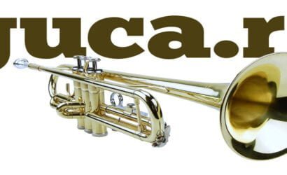 Guca Trumpet Festival 2021